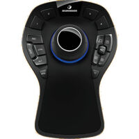 Joystick 3D Mouse para Video Xpert