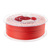 Spectrum 3D filament, PET-G Matt, 1,75mm, 1000g, 80546, bloody red