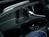 Avacom ładowarka samochodowa CarPRO z Power Delivery 12V, wyjście USB-C 5V/3A lub (9V / 3A lub 12V/2,5A)