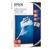 Epson Ultra Glossy Photo Pape, C13S041943BH, foto papier, połysk, biały, R200, R300, R800, RX425, RX500, 10x15cm, 4x6", 300 g/m2,
