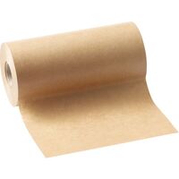 Produktbild zu Paper Protect takarópapír 150mmx50m