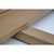 Anwendungsbild zu K&R Terraflex N9 con vite A4 5x50 per sottostruttura in legno
