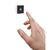 Anwendungsbild zu Sensorschalter Touch Me 12/24 V/DC schwarz