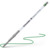 Kugelschreibermine EXPRESS 775 M, grün, ISO 12757-2 H dokumentenecht