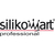 Logo zu SILIKOMART Backmatte Fiberglas, in Polybeutel, Länge: 595 mm, Breite: 395 mm