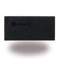 Nokia Microsoft - BL-T5A - Lithium Ionen Akku - Lumia 550 - 2100mAh