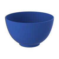 Artikelbild Cereal bowl "1 Colour" matt finish, standard-blue PP