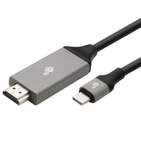 CÂBLE TB USB-C HDMI, 2, BGAARNY (AKTBX AKTBXVH1P20C20B