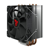 SAVIO VENTILATEUR CPU VORTEX X2 SAVGCOVORTEXX2