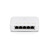 UbiQuiti UniFi Switch 4-port 10/100/1000 USW-Flex (1 Jahr Garantie)