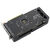 VGA Asus GeForce® RTX 4070 Ti Super 16GB DUAL OC