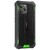 Smartfon BV5300 4/32GB 6580 mAh DualSIM zielony
