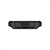 Smartfon WP38 12/256GB 10600 mAh DualSIM czarny