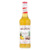 Monin Sirup Piña Colada 0,7L