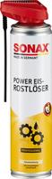 PowerEis-Rostlöser mit EasySpray 400 ml