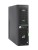 Fujitsu Server PRIMERGY TX1320 M2 Tower - E3-1220 (V5), 1x16GB, DVD, (SFF) 2x600, EP400i Bild 1