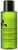 Shampoo Green Tea; 45 ml; grün; 216 Stk/Pck