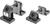 3-Achs-Spanner 5-Achs-Spanner