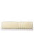 Kela 24602 Handtuch Leonora 100%Baumwolle Premium offwhite 50,0x100,0cm