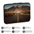 PEDEA Design Schutzhülle: highway 10,1 Zoll (25,6 cm) Notebook Laptop Tasche