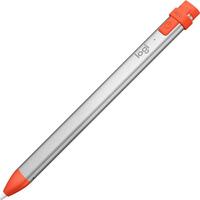 Logitech Crayon - Digital Pen orange