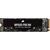 SSD 8TB CORSAIR M.2 PCI-E NVMe Gen4 MP600 PRO NH retail