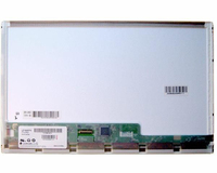 CoreParts MSC154Y40-168G laptop spare part Display