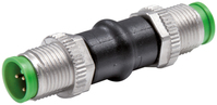 Murrelektronik 7000-40057-0000000 non classé
