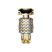 Paco Rabanne Fame 80 ml Mujeres