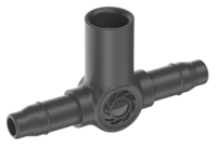 Gardena 13216-20 irrigation system part/accessory Spray nozzle