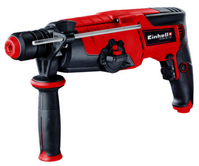 Einhell TE-RH 28/1 5F 950 W SDS-plus