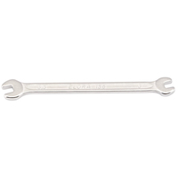 Draper Tools 17024 spanner wrench