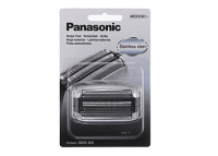 Panasonic WES9161Y1361 scheerapparaat accesoire