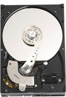 DELL 400-14817 internal hard drive 3.5" 500 GB Serial ATA