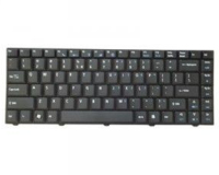 Acer KB.I1400.080 laptop spare part Keyboard