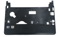 Toshiba V000260130 laptop spare part Top case