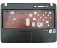 Sony X21597541 Notebook-Ersatzteil Hülle