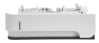 HP LaserJet Cassetto supporti personalizzati 400 fogli