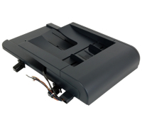 HP CZ271-60016 printer/scanner spare part Feed module