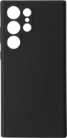 eSTUFF ES673202-BULK mobile phone case 17.3 cm (6.8") Cover Black