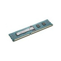 Lenovo 4X70G00095 memory module 8 GB 1 x 8 GB DDR3 1866 MHz