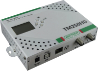 Anttron TM250HD video servers/encoder 1920 x 1080 pixels
