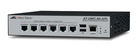 Allied Telesis UWC-60-APL gateway/kontroler