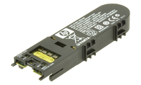 PSA Parts 462976-001 laptop spare part Battery