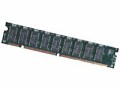 Fujitsu Memory 512MB 133MHz ECC SDRAM DIMM unbuf Speichermodul 0,5 GB