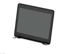 HP 781838-001 laptop spare part Display