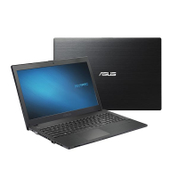ASUSPRO P2520LA-XO0165G Intel® Core™ i5 i5-5200U Laptop 39,6 cm (15.6") 4 GB DDR3L-SDRAM 500 GB HDD Wi-Fi 5 (802.11ac) Windows 8.1 Pro Czarny