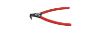 Wiha Classic circlip pliers for outer rings (shafts)