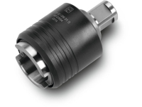 FEIN 92602089010 fúró adapter tartozék Tokmányadapter