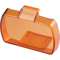 Canon SCF-E3 Colour Filters